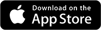 Download App - App Store
