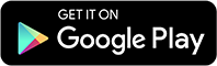 Download App - Google Play